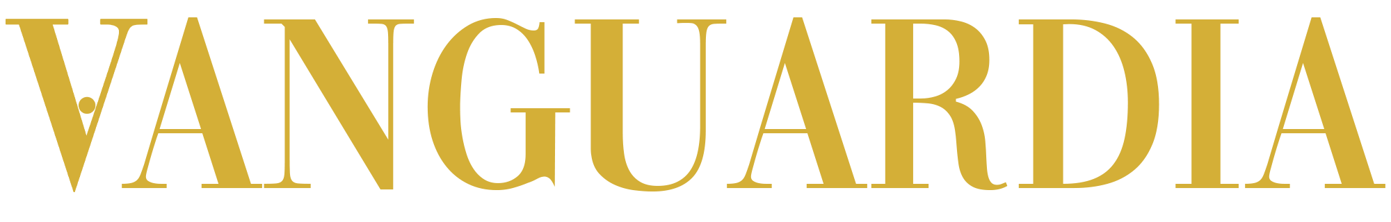 Vanguardia Consulting